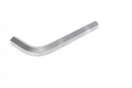 42 27 Cacciavite ad esagono cavo