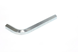 42 30 Cacciavite ad esagono cavo