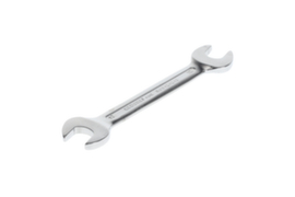 GEDORE RED R05121213 Doppia chiave aperta SW12x13 mm 135 mm