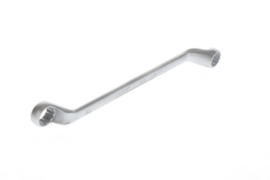 2 21X24 Chiave a doppio anello