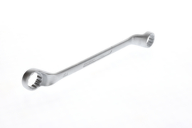 2 36X41 Chiave a doppio anello