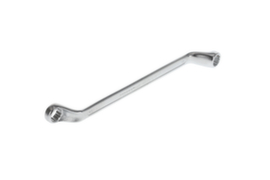 R01101213 Chiave a doppio anello SW12x13 mm 215 mm