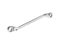 R01102426 Chiave a doppio anello SW24x26 mm 328 mm