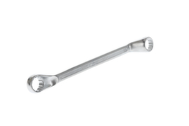 R01102528 Chiave a doppio anello SW25x28 mm 342 mm