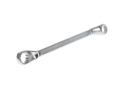 R01102732 Chiave a doppio anello SW27x32 mm 365 mm
