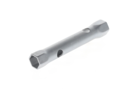 GEDORE 26 R 21X23 Chiave a doppio attacco