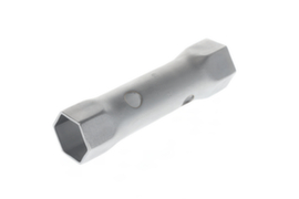 GEDORE 26 R 50X55 Chiave a doppio attacco