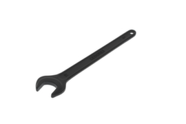 GEDORE 894 19 chiave aperta 19 mm