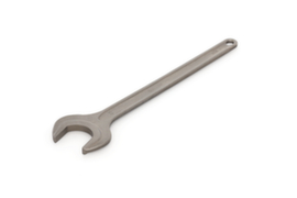 894 85 Chiave combinata 85 mm