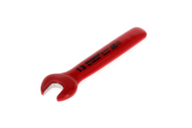 VDE 894 13 Chiave aperta VDE 13 mm