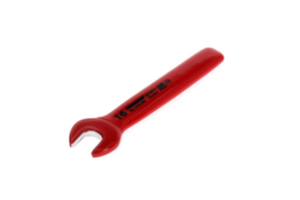 VDE 894 16 Chiave aperta VDE 16 mm