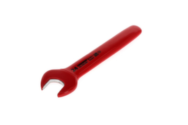 VDE 894 24 Chiave aperta VDE 24 mm