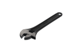 62 P 6 Chiave a forchetta regolabile da 6