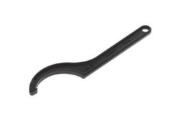 GEDORE 40 110-115 Chiave a gancio