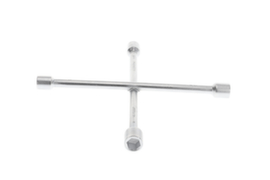 GEDORE R01700057 Chiave per ruote SW17x19x21x11/16