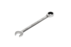 R07100160 Chiave combinata SW16 mm 216 mm