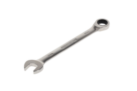 R07100190 Chiave combinata SW19 mm 250 mm
