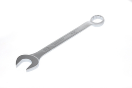 GEDORE 1 B 80 Chiave combinata a 12 lati 80 mm