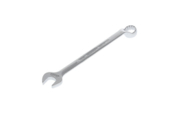 1 B 3/4AF Chiave combinata UD profilo 3/4"