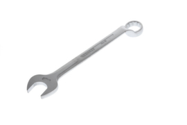 1 B 2.3/8AF Chiave combinata a 12 punte 2.3/8"