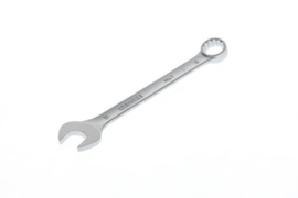 GEDORE 7 19 Chiave combinata profilo UD 19 mm