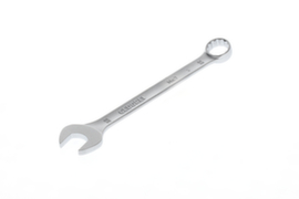 GEDORE 7 22 Chiave combinata profilo UD 22 mm