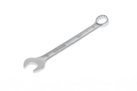 GEDORE 7 23 Chiave combinata profilo UD 23 mm