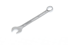 7 25 Chiave combinata profilo UD 25 mm