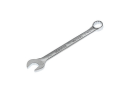 7 1/2AF Chiave combinata UD profilo 1/2"