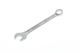 7 3/4AF Chiave combinata UD profilo 3/4"