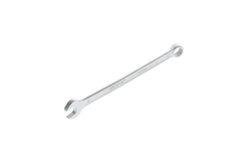 7 XL 12 Chiave combinata extra lunga profilo UD 12 mm