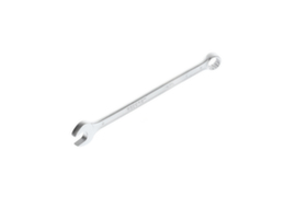 GEDORE 7 XL 17 Chiave combinata extra lunga profilo UD 17 mm