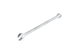 GEDORE 7 XL 22 Chiave combinata extra lunga profilo UD 22 mm