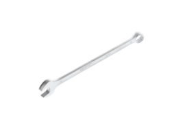 GEDORE 7 XL 27 Chiave combinata extra lunga profilo UD 27 mm