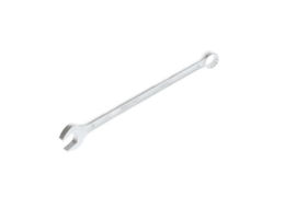 GEDORE 7 XL 30 Chiave combinata extra lunga profilo UD 30 mm