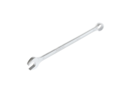 7 XL 34 Chiave combinata extra lunga profilo UD 34 mm