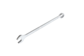 GEDORE 7 XL 41 Chiave combinata extra lunga profilo UD 41 mm