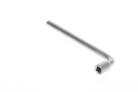 GEDORE 25 V 12 Chiave a bussola quadra extra profonda 12 mm