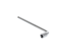 GEDORE 25 V 13 Chiave a bussola quadra extra profonda 13 mm