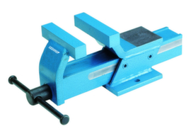 410 Morsa parallela 150 mm