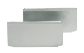 E-3000/37-80 Divisore trasversale 80x55 mm