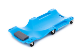 GEDORE 905 Tavola rotante 1000x480x115mm carico massimo 130 kg