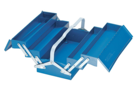 GEDORE 1265 L Cassetta portautensili