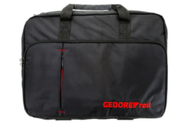 R20702069 Borsa portautensili/laptop 480x370x140mm