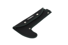 OX 252 T-0000 Borsa per la frusta svizzera