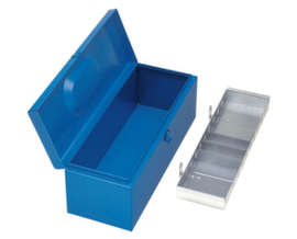 1440-91 Valigia portautensili JUMBO