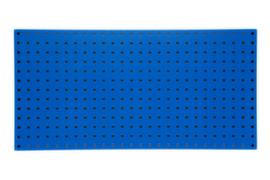 GEDORE 1450 L pannello portautensili vuoto