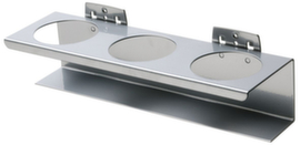 GEDORE 1500 H 25-3 Gancio per 3 bombolette spray