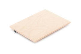 GEDORE 1110 WMHP 2 Piano di lavoro in legno per WorkMo B2