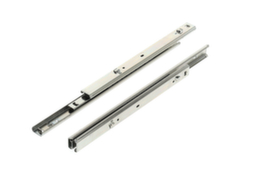 GEDORE RED R20901502 Guide per cassetti per No.2046.xx